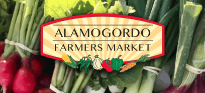 Alamogordo Farmers Market
